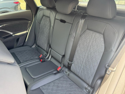 Audi Q5 Gebrauchtwagen Audi Q5 Gebrauchtwagen