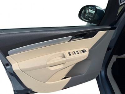 VW Sharan Gebrauchtwagen VW Sharan Gebrauchtwagen