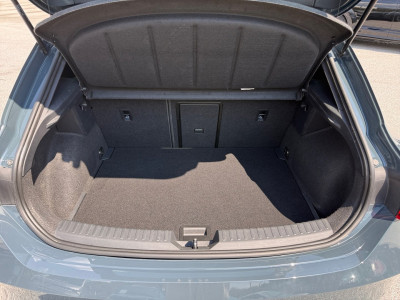 Cupra Leon Gebrauchtwagen Cupra Leon Gebrauchtwagen