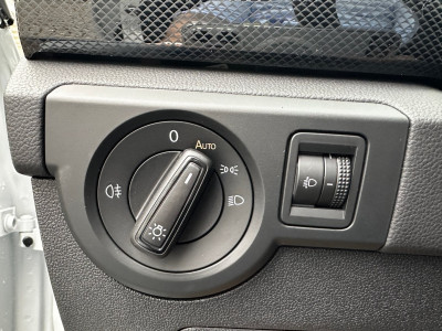 VW T-Cross Gebrauchtwagen VW T-Cross Gebrauchtwagen