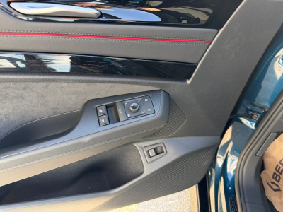 VW ID.7 Gebrauchtwagen VW ID.7 Gebrauchtwagen