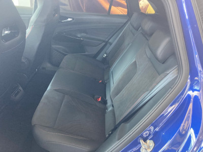 VW ID.4 Gebrauchtwagen VW ID.4 Gebrauchtwagen