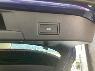 VW ID.4 Gebrauchtwagen VW ID.4 Gebrauchtwagen