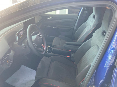 VW ID.4 Gebrauchtwagen VW ID.4 Gebrauchtwagen