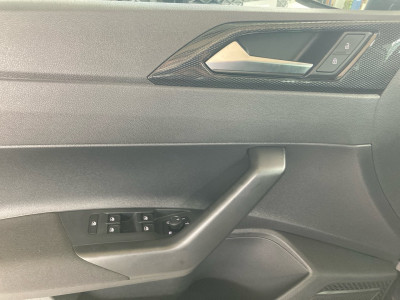 VW Polo Gebrauchtwagen VW Polo Gebrauchtwagen