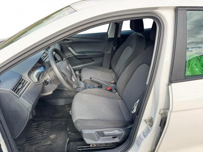 Seat Ibiza Gebrauchtwagen Seat Ibiza Gebrauchtwagen