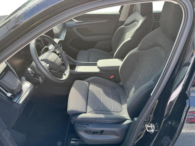 Skoda Kodiaq Gebrauchtwagen Skoda Kodiaq Gebrauchtwagen