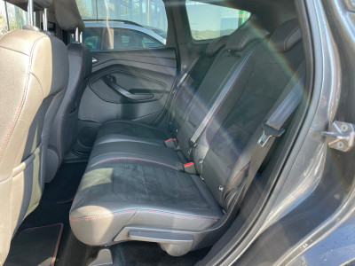 Ford Kuga Gebrauchtwagen Ford Kuga Gebrauchtwagen