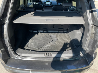 Ford Kuga Gebrauchtwagen Ford Kuga Gebrauchtwagen