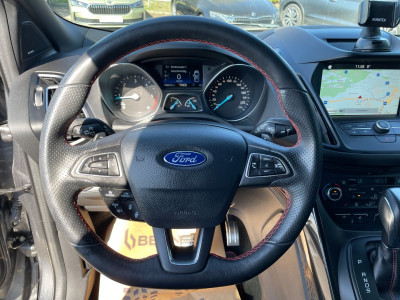 Ford Kuga Gebrauchtwagen Ford Kuga Gebrauchtwagen