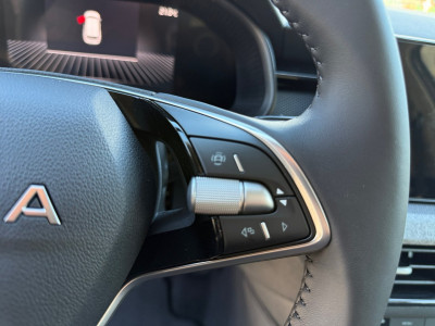 Skoda Kamiq Gebrauchtwagen Skoda Kamiq Gebrauchtwagen