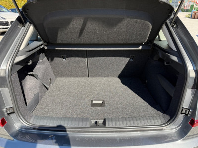 Skoda Kamiq Gebrauchtwagen Skoda Kamiq Gebrauchtwagen