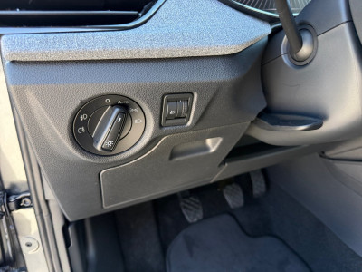 Skoda Kamiq Gebrauchtwagen Skoda Kamiq Gebrauchtwagen