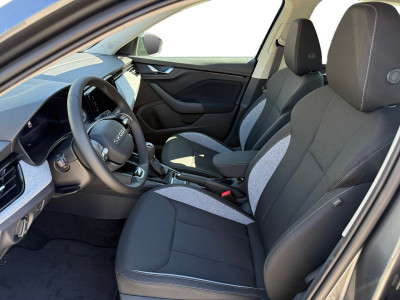 Skoda Kamiq Gebrauchtwagen Skoda Kamiq Gebrauchtwagen