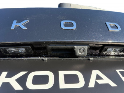 Skoda Kamiq Gebrauchtwagen Skoda Kamiq Gebrauchtwagen