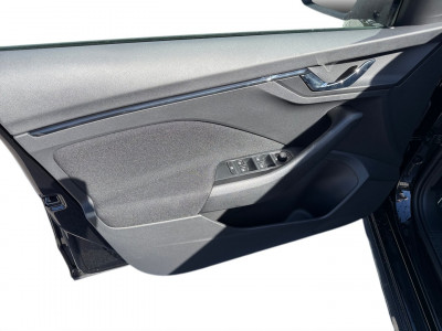 Skoda Kamiq Gebrauchtwagen Skoda Kamiq Gebrauchtwagen
