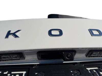 Skoda Kamiq Gebrauchtwagen Skoda Kamiq Gebrauchtwagen