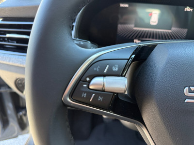 Skoda Kamiq Gebrauchtwagen Skoda Kamiq Gebrauchtwagen
