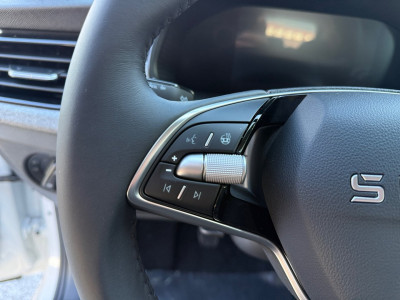 Skoda Kamiq Gebrauchtwagen Skoda Kamiq Gebrauchtwagen
