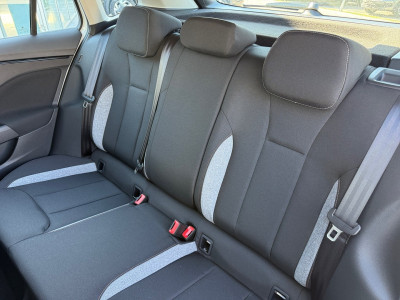 Skoda Kamiq Gebrauchtwagen Skoda Kamiq Gebrauchtwagen
