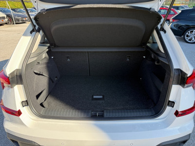 Skoda Kamiq Gebrauchtwagen Skoda Kamiq Gebrauchtwagen