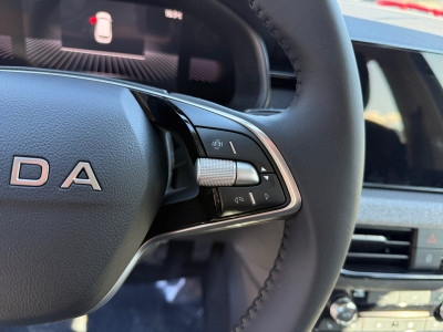 Skoda Kamiq Gebrauchtwagen Skoda Kamiq Gebrauchtwagen
