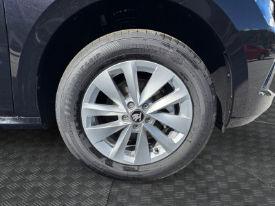 Skoda Kamiq Gebrauchtwagen Skoda Kamiq Gebrauchtwagen