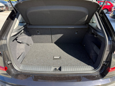 Skoda Kamiq Gebrauchtwagen Skoda Kamiq Gebrauchtwagen