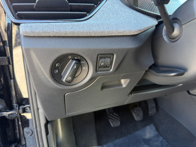 Skoda Kamiq Gebrauchtwagen Skoda Kamiq Gebrauchtwagen