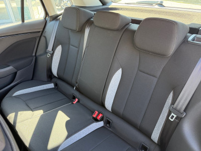 Skoda Kamiq Gebrauchtwagen Skoda Kamiq Gebrauchtwagen