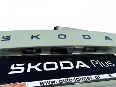 Skoda Fabia Gebrauchtwagen Skoda Fabia Gebrauchtwagen