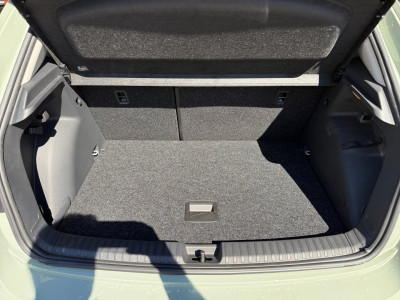 Skoda Fabia Gebrauchtwagen Skoda Fabia Gebrauchtwagen