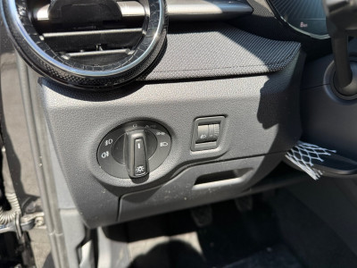 Skoda Fabia Gebrauchtwagen Skoda Fabia Gebrauchtwagen
