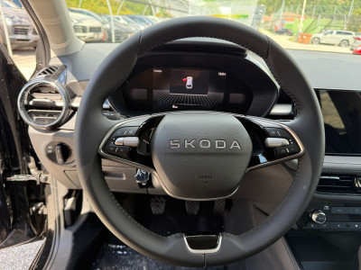 Skoda Fabia Gebrauchtwagen Skoda Fabia Gebrauchtwagen