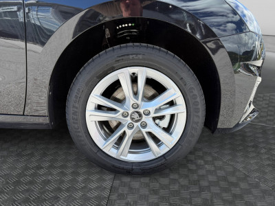 Skoda Fabia Gebrauchtwagen Skoda Fabia Gebrauchtwagen