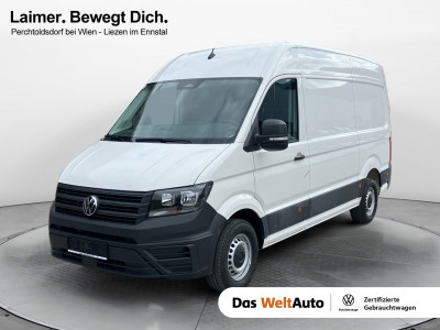VW Transporter T6 Gebrauchtwagen VW Transporter T6 Gebrauchtwagen