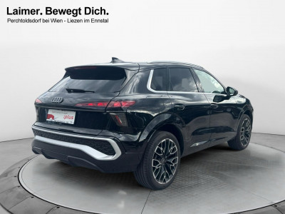 Audi Q3 Gebrauchtwagen Audi Q3 Gebrauchtwagen