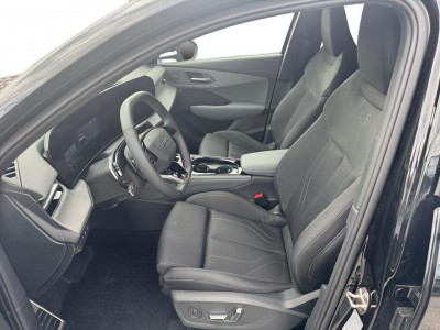 Audi Q3 Gebrauchtwagen Audi Q3 Gebrauchtwagen