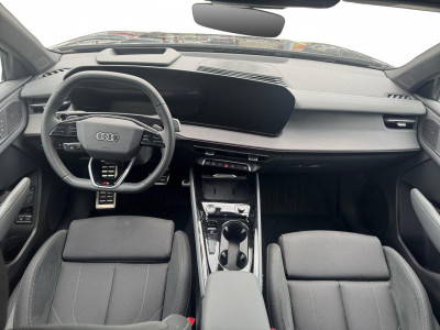 Audi Q3 Gebrauchtwagen Audi Q3 Gebrauchtwagen