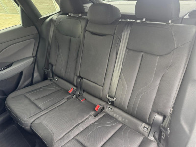 Audi Q3 Gebrauchtwagen Audi Q3 Gebrauchtwagen