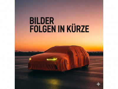 VW ID.4 Gebrauchtwagen VW ID.4 Gebrauchtwagen
