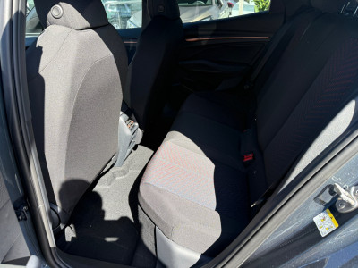 Cupra Raval Gebrauchtwagen Cupra Raval Gebrauchtwagen