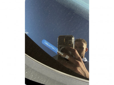 Cupra Raval Gebrauchtwagen Cupra Raval Gebrauchtwagen