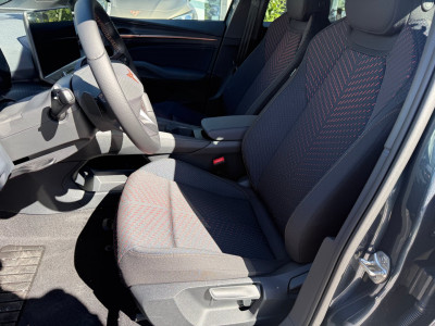 Cupra Raval Gebrauchtwagen Cupra Raval Gebrauchtwagen