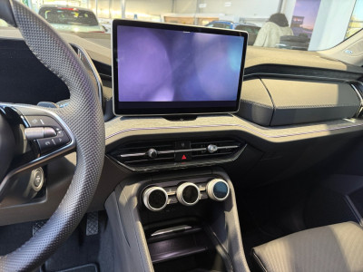 Skoda Kodiaq Gebrauchtwagen Skoda Kodiaq Gebrauchtwagen