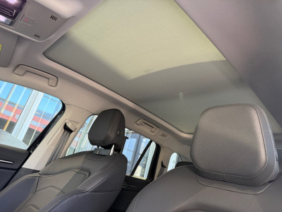 Skoda Kodiaq Gebrauchtwagen Skoda Kodiaq Gebrauchtwagen