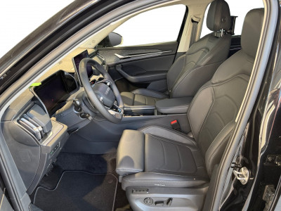 Skoda Kodiaq Gebrauchtwagen Skoda Kodiaq Gebrauchtwagen