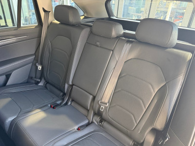 Skoda Kodiaq Gebrauchtwagen Skoda Kodiaq Gebrauchtwagen