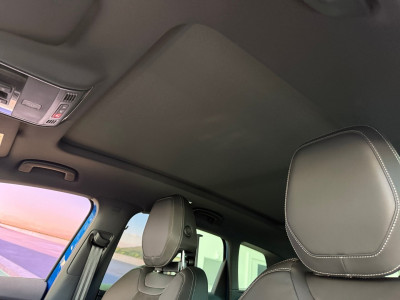 Skoda Karoq Gebrauchtwagen Skoda Karoq Gebrauchtwagen