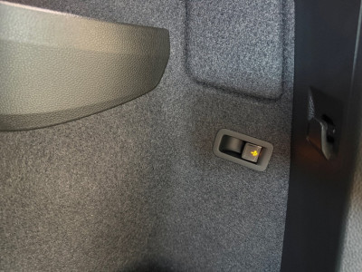Skoda Karoq Gebrauchtwagen Skoda Karoq Gebrauchtwagen
